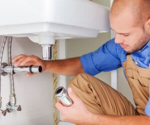 About Septic Pumping Service Mapleton, OR